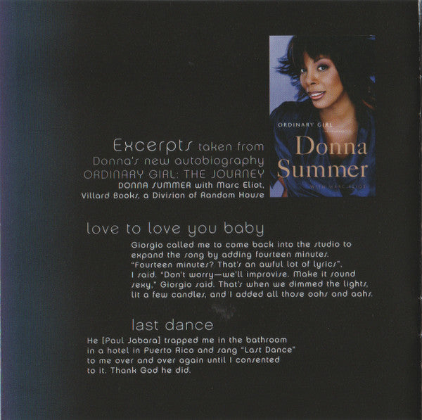 the-journey-•-the-very-best-of-donna-summer