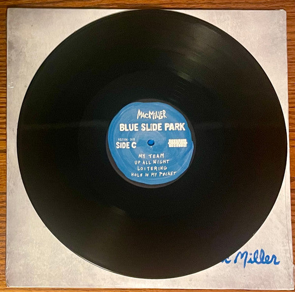 blue-slide-park