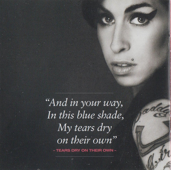 amy-(the-original-soundtrack)