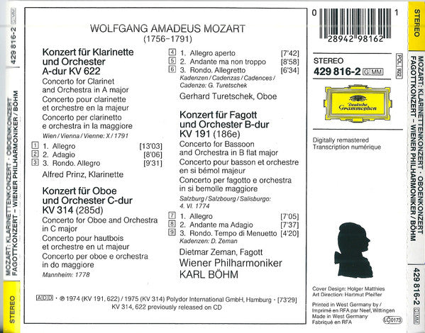 klarinettenkonzert---oboenkonzert---fagottkonzert
