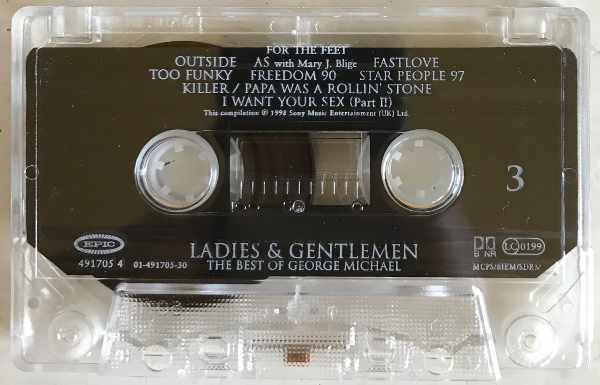 ladies-&-gentlemen-(the-best-of-george-michael)