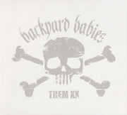 backyard-babies-–-them-xx
