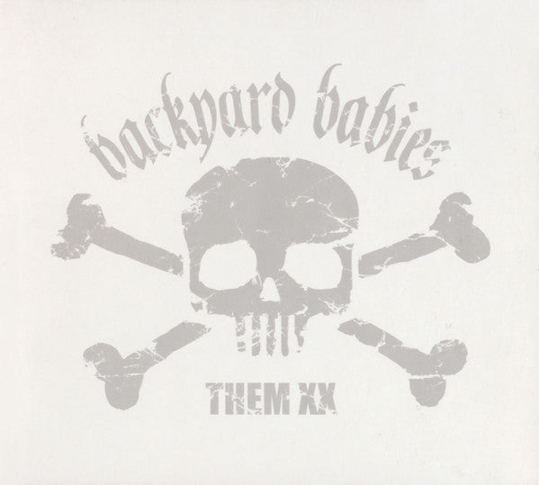 backyard-babies-–-them-xx