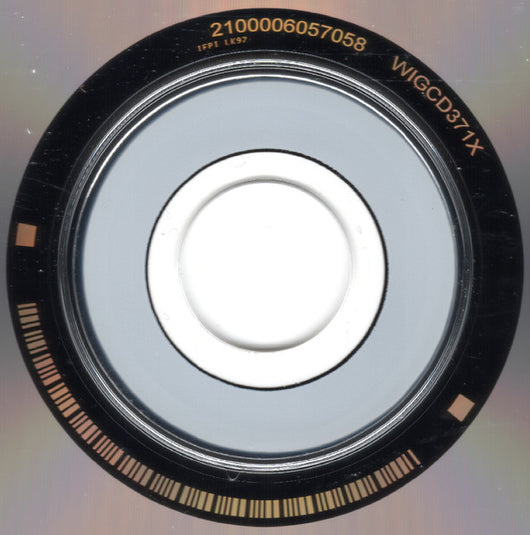 everything-youve-come-to-expect