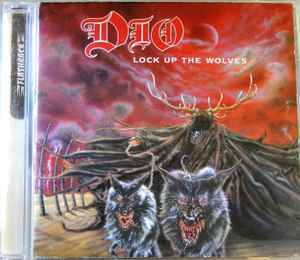 lock-up-the-wolves