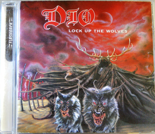 lock-up-the-wolves