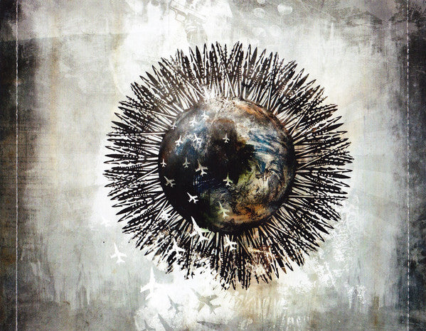 awaken-the-dreamers