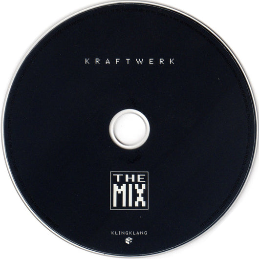 the-mix