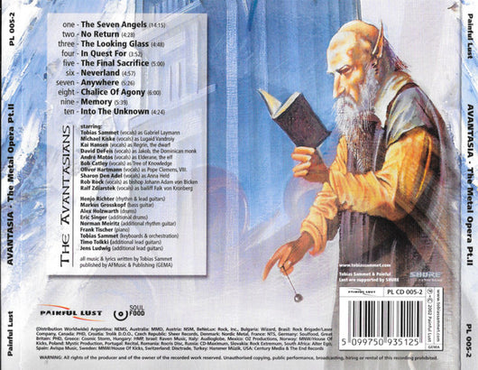 the-metal-opera-pt.ii