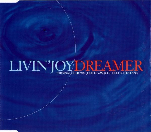 livin-joy-–-dreamer