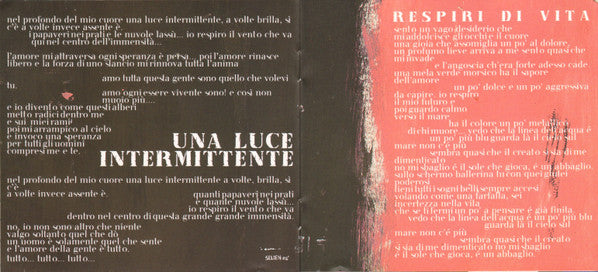 per-sempre