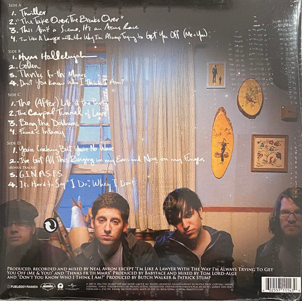 fall-out-boy-–-infinity-on-high