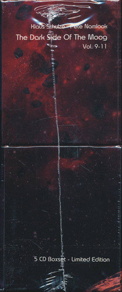 klaus-schulze-•-pete-namlook-–-the-dark-side-of-the-moog-vol.-9-11