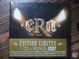 era-–-the-mass