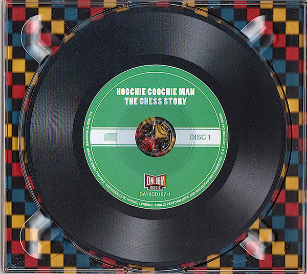 hoochie-coochie-man---the-chess-story