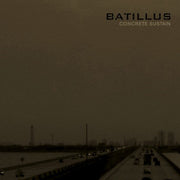 batillus-–-concrete-sustain