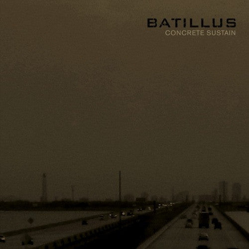 batillus-–-concrete-sustain