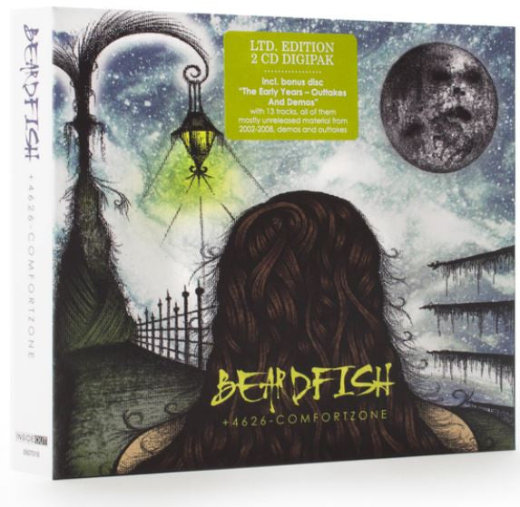 beardfish-–-+4626-–-comfortzone