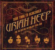 your-turn-to-remember-·-the-definitive-anthology-1970–1990
