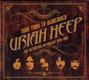 your-turn-to-remember-·-the-definitive-anthology-1970–1990
