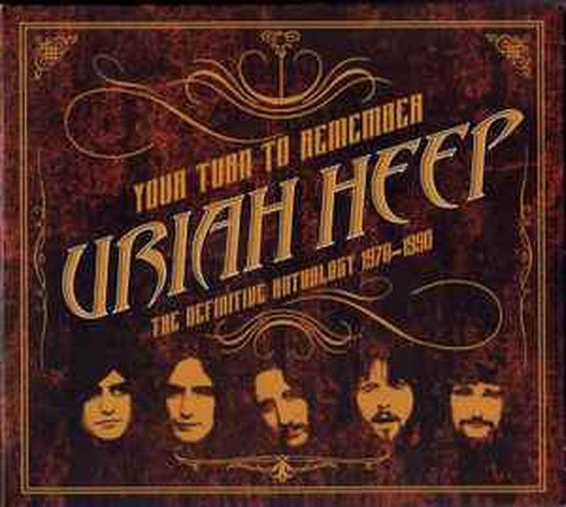 your-turn-to-remember-·-the-definitive-anthology-1970–1990