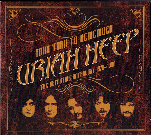 your-turn-to-remember-·-the-definitive-anthology-1970–1990