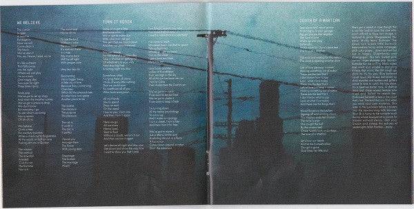 stadium-arcadium