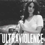 ultraviolence