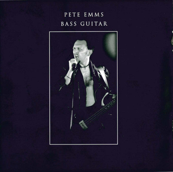 al-atkins-–-demon-deceiver-the-sin-sessions