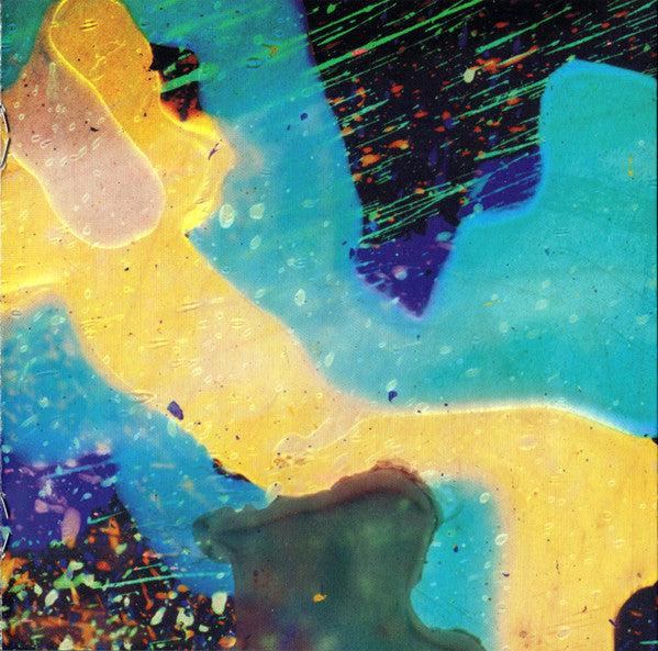 in-rainbows