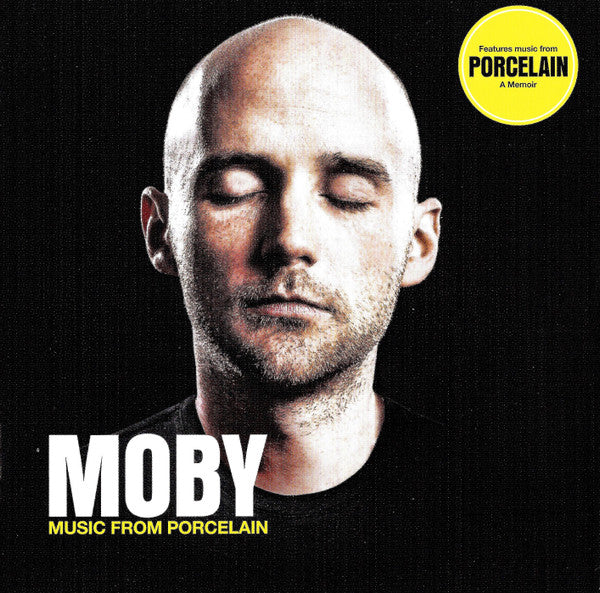 moby-–-music-from-porcelain