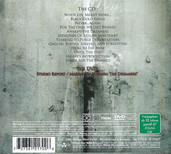 awaken-the-dreamers