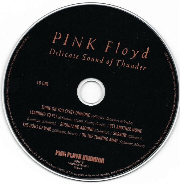 delicate-sound-of-thunder