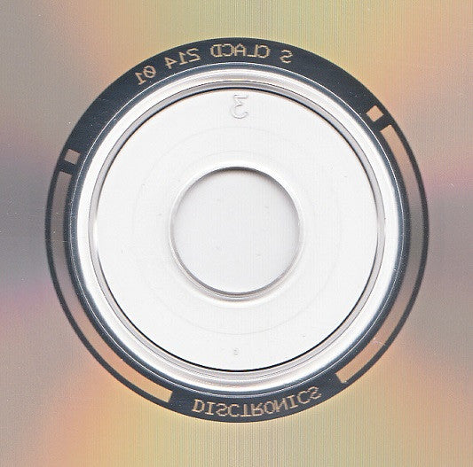 the-fool-circle