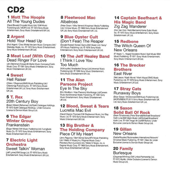 100-hits-drivetime-anthems
