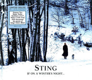 sting-–-if-on-a-winters-night...