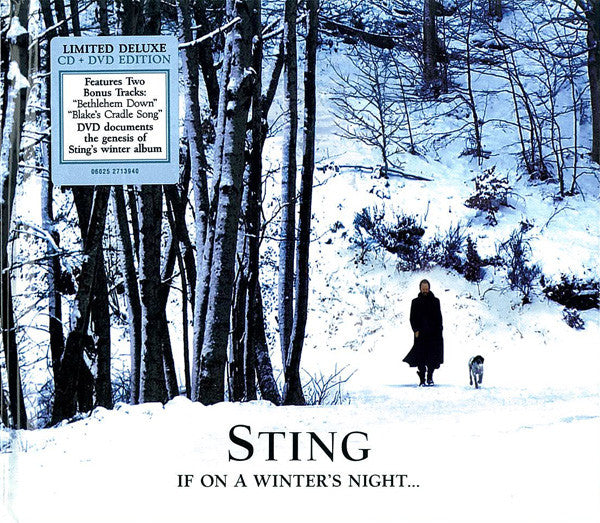 sting-–-if-on-a-winters-night...