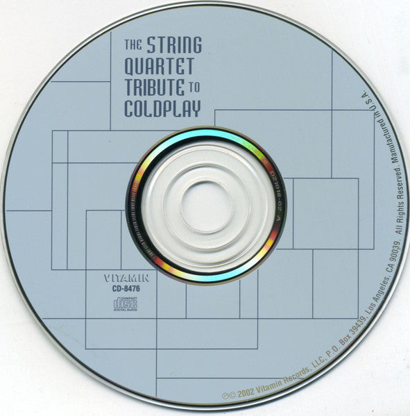 the-string-quartet-tribute-to-coldplay