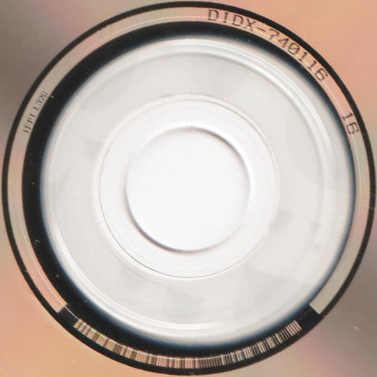 pink-floyd-–-the-wall