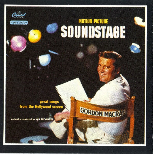gordon-macrae-–-the-best-things-in-life-are-free-/-motion-picture-soundstage