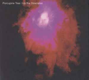 up-the-downstair