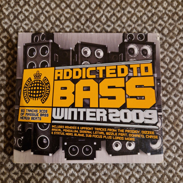 various-–-addicted-to-bass-winter-2009
