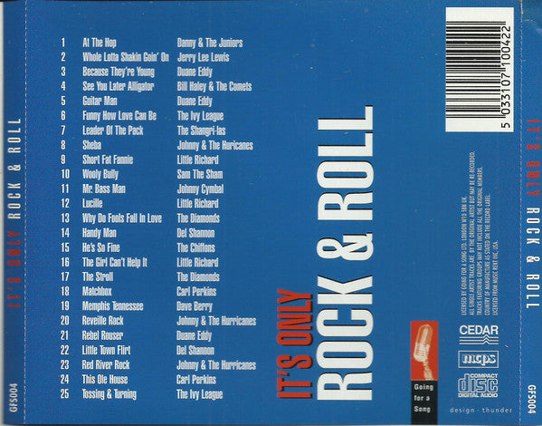 its-only-rock-&-roll