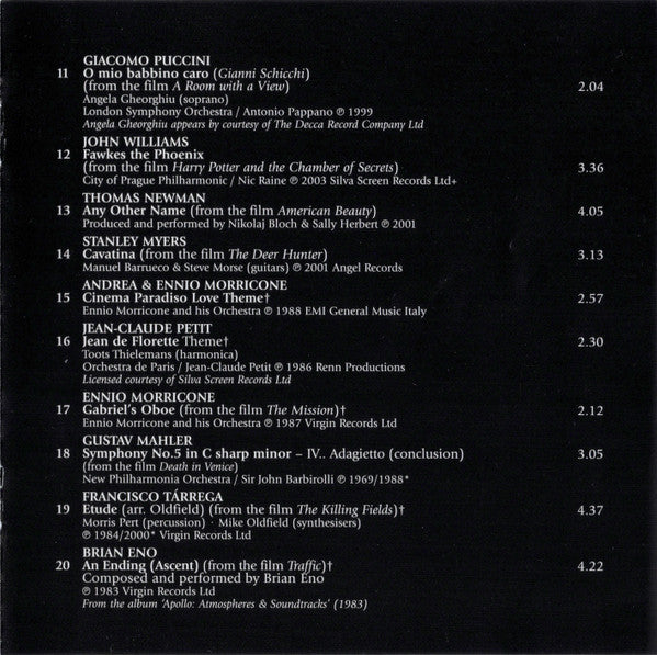 the-best-classical-album-in-the-world-...ever!