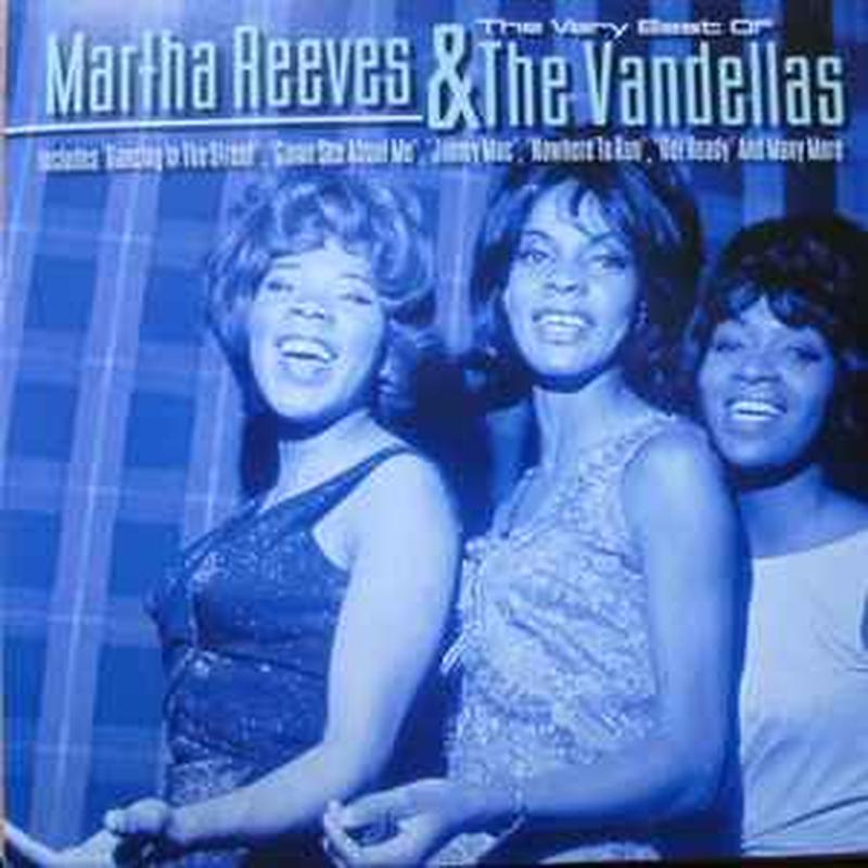 the-very-best-of-martha-reeves-&-the-vandellas