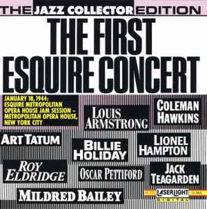 the-first-esquire-concert