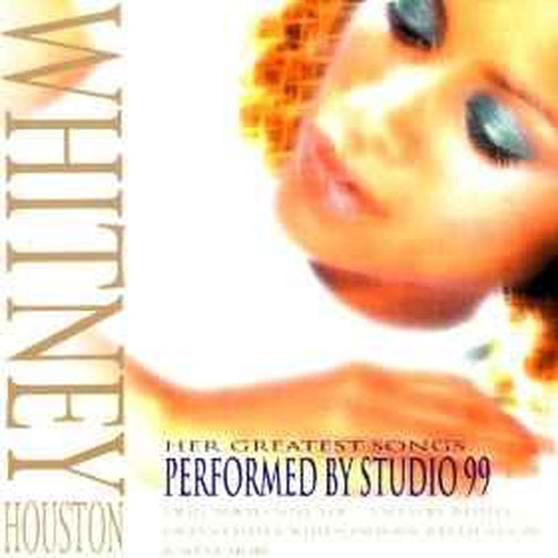 whitney-houston-performed-by-studio-99