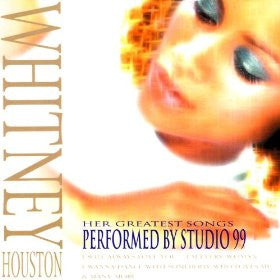 whitney-houston-performed-by-studio-99