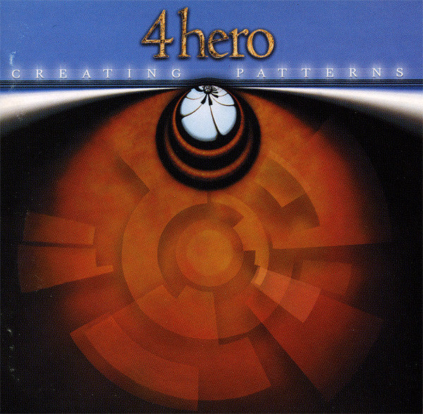 4-hero-–-creating-patterns