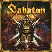 the-art-of-war